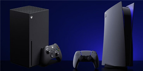 研究表明switch是当前世代主机中最环保的游戏机(图1)