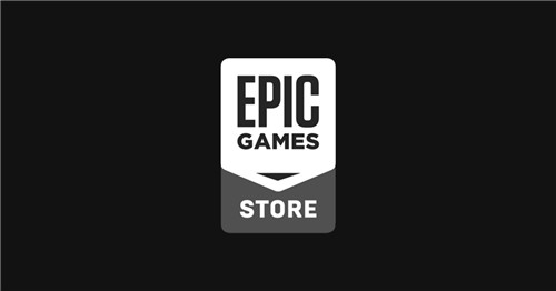 Epic微博官博发布问卷调查 关于Epic商店的种种设定是否习惯(图1)