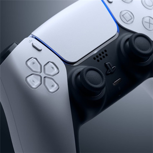 PS5手柄摇杆漂移诉讼进行中 原告正在提请法律仲裁(图1)