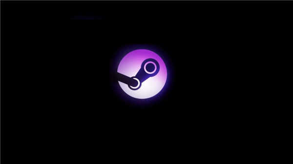 Steam用户硬件调查公布 1060占比近一成30系显卡加起来不足1%(图1)