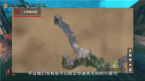 IGN分享英灵神殿新手小技巧 前期有哪些需要注意的细节(图1)
