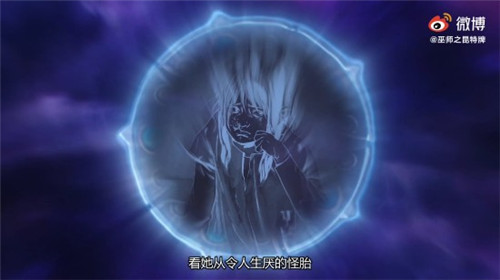 巫师之昆特牌即将推出新内容 来自温格堡的叶奈法来了(图1)