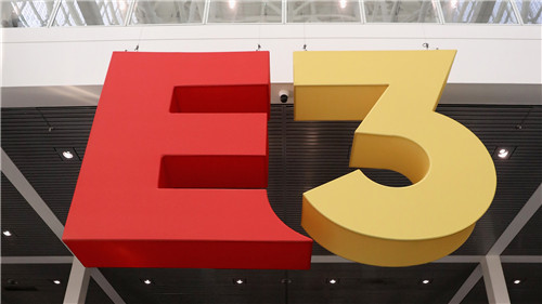 E3 2021确认取消线下活动 转型举办线上数字展(图2)