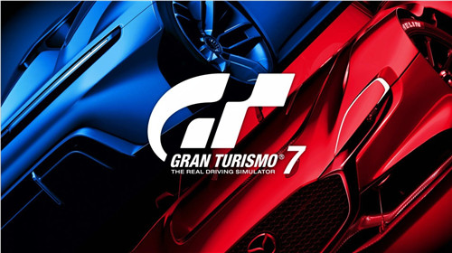 PS4《往日不在》春季登陆PC PS5《GT赛车7》延期至2022年(图1)