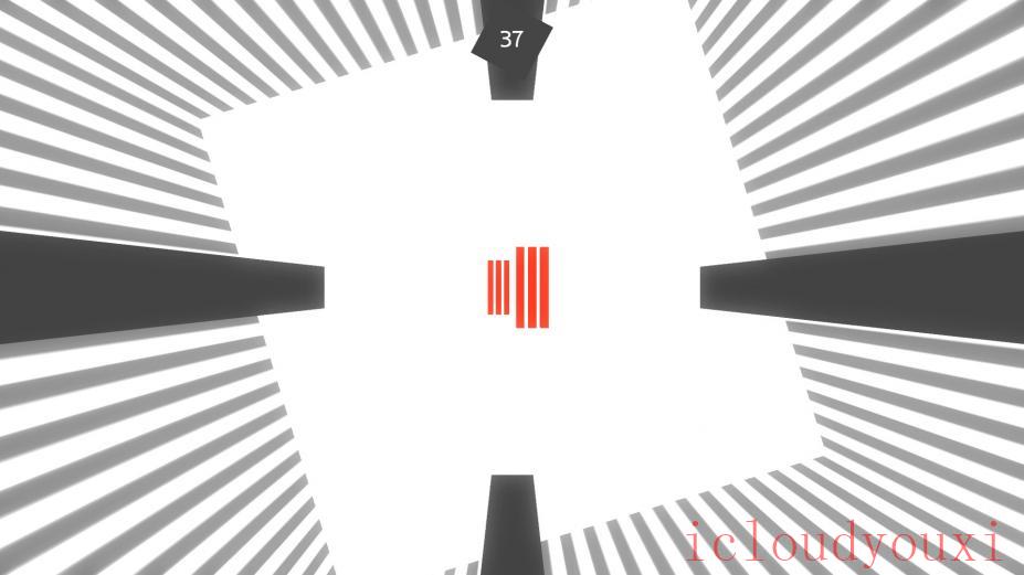 线性云游戏截图4