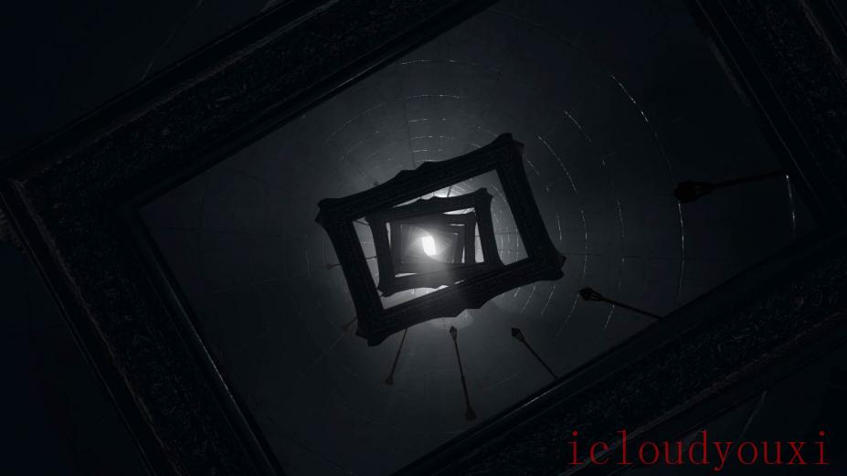 时间不等人云游戏截图3
