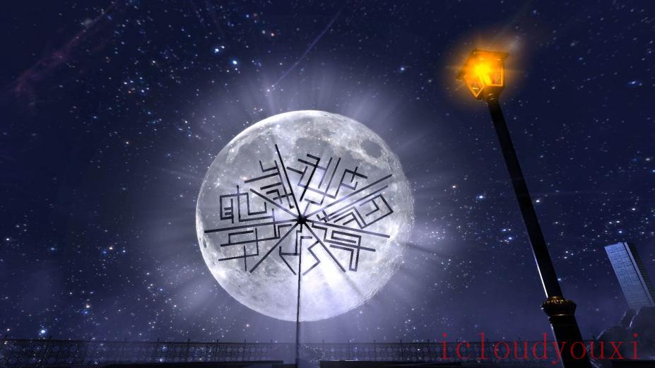 时间不等人云游戏截图4