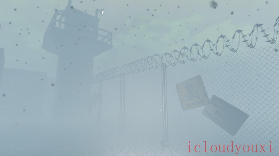 夺走云游戏截图4