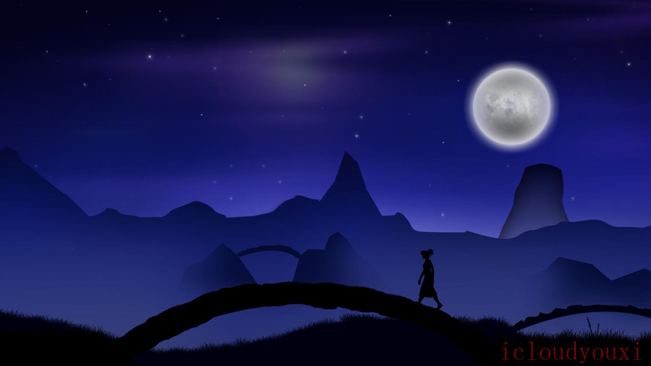 星空2云游戏截图2