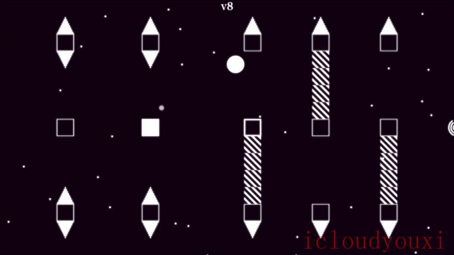 月球6180免DVD光盘版云游戏截图4