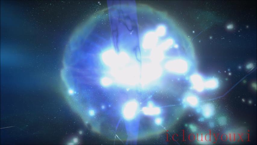 星结云游戏截图3