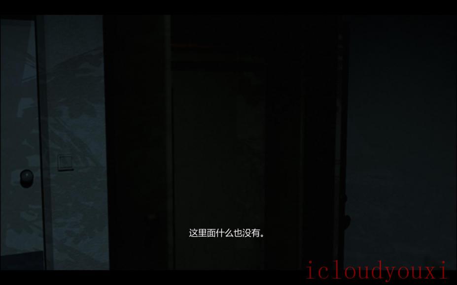 衰败：无尽梦魇中文云游戏截图3