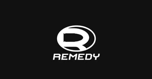 Remedy线上多人新作《先锋》部分细节 Epic合作项目被提及(图1)