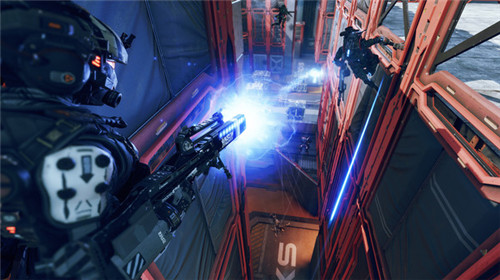 《泰坦陨落2》在Steam商城开启限时折扣 史低价62元(图2)