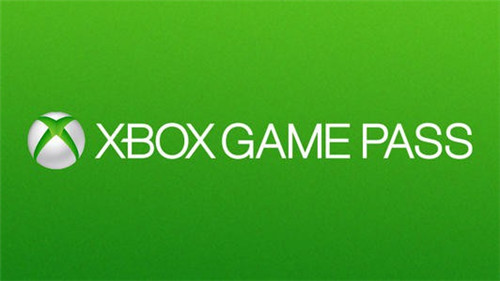 XGP11月新增游戏阵容公布 EAPlay下月登陆(图1)