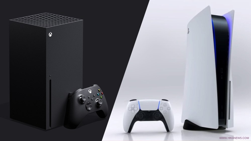 PS5和XSX首发即可下兼容 毁灭战士：永恒首发立刻游玩(图1)