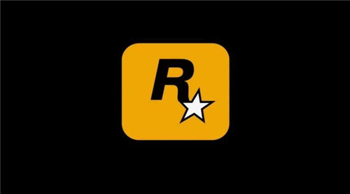 R星收购《除暴战警2》开发团队Ruffian Games(图1)