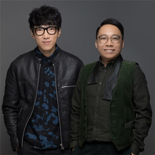 索尼将在双十一举行直播活动 林俊杰登场体验PS5(图1)