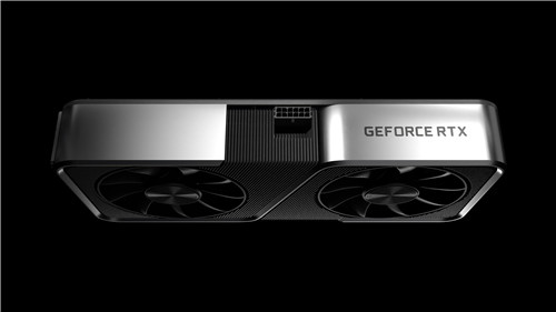 RTX3070即将发布 将会和RTX3080/90一样缺货(图1)