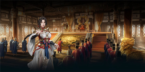 《三国群英传1-7》现已上架Steam商城 还有合集包提供购买(图1)