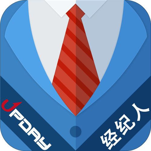2020ChinaJoy游戏Upday产品展示(三)(图1)