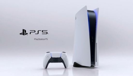 PS5最致命的问题在哪？ 存储容量太小还需要进步(图1)