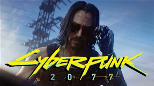 《赛博朋克2077》第三期直播9月19日开始(图1)