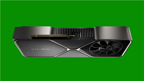 英伟达就RTX 3080被黄牛买空向玩家道歉(图1)