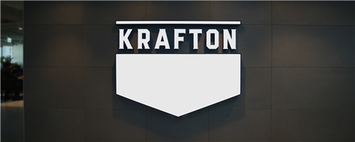 《绝地求生》母公司Krafton首次公开募股 准备上市(图3)