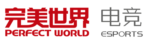 完美世界正筹备全新《DOTA2》赛事PWL(图3)