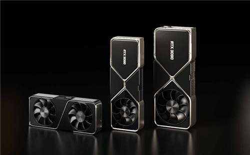 甜点显卡RTX 3060Ti被爆出将在11月17日发布(图1)