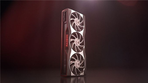AMD公布Zen 3处理器及Radeon RX 6000显卡(图1)