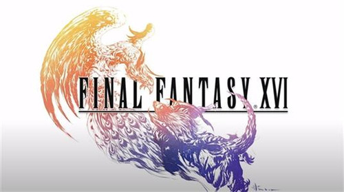 PS博客发布《FF16》制作人文章 介绍游戏世界观和主要角色(图1)