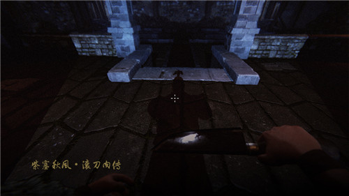 《紫塞秋风》2.0版更新即将发布 内容丰富还有免费DLC(图1)