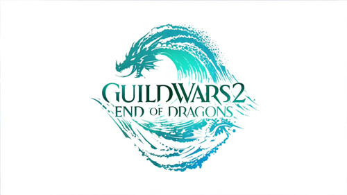 开放商宣布Steam版《激战2》将无限期延期(图1)