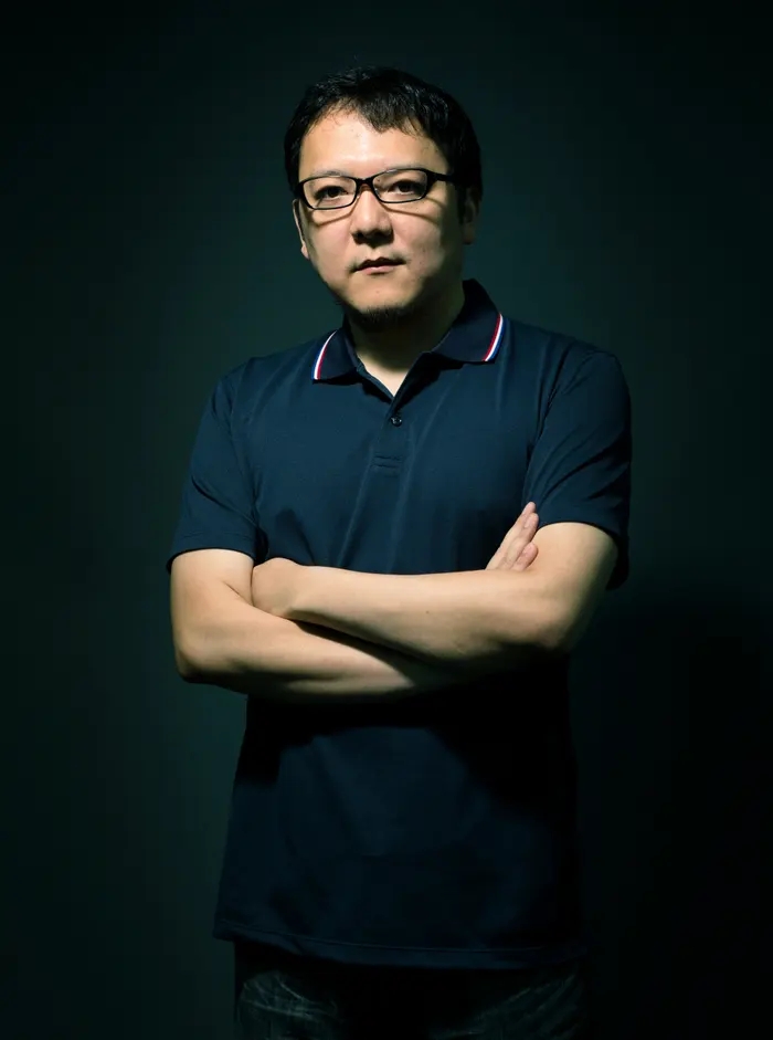 宫崎英高新游上古之环质量如何 Xbox老大表示超级喜欢(图1)