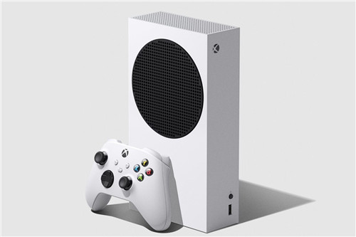 Xbox负责人表示低价硬件也是生态的一部分(图1)