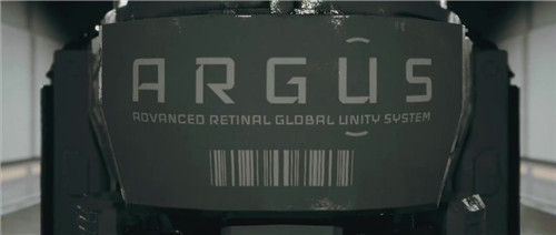 宇宙恐怖FPS《量子误差》公布全新预告视频(图1)