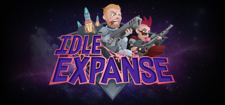Steam九月最热新品：究极缝合怪《创世理想乡》上榜(图1)