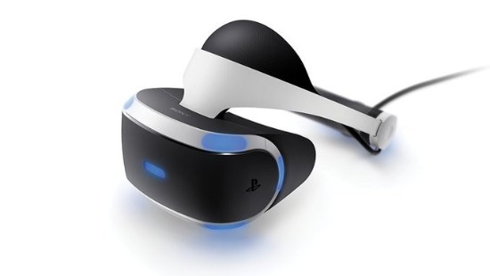 PS5不支持1440P？ 索尼高管回应称不存在技术问题(图1)