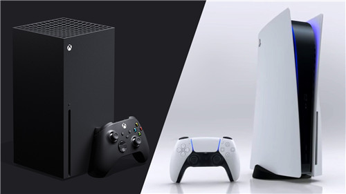 IGN谈今年主机 VS PC：为什么纯性能不再决定一切(图1)