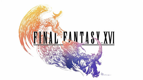 FAMI通杂志公开更多《最终幻想16》剧情细节和战斗情报(图1)