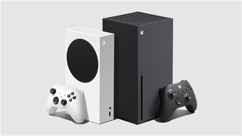 PS5和XSX主机均在巴西地区降价出售 PS5售价4870元(图1)
