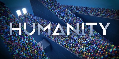 《俄罗斯方块效应》制作人宣布新作《人类》跳票(图1)