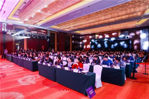 第八届数字娱乐产业年度高峰会(DEAS)召开在即，精彩岂容错过!(图1)