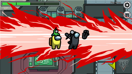 steam周销量榜更新 多人派对游戏《Among Us》登顶(图1)
