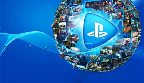 文件架构差异可能导致PS5无法兼容PS4游戏存档(图1)