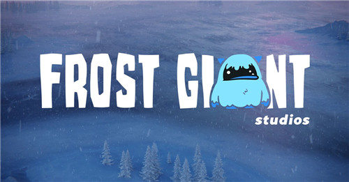暴雪多位RTS大佬出走成立新公司开发RTS新作(图1)