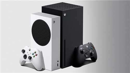 微软第一季度财报公布：营收372亿美元 Xbox游戏业务增长22%(图1)