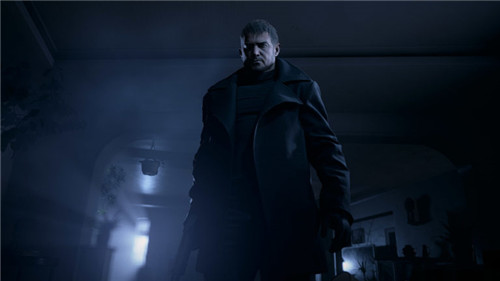 《生化危机8》在商店上架 PS5版70美元、PS4版60美元(图1)